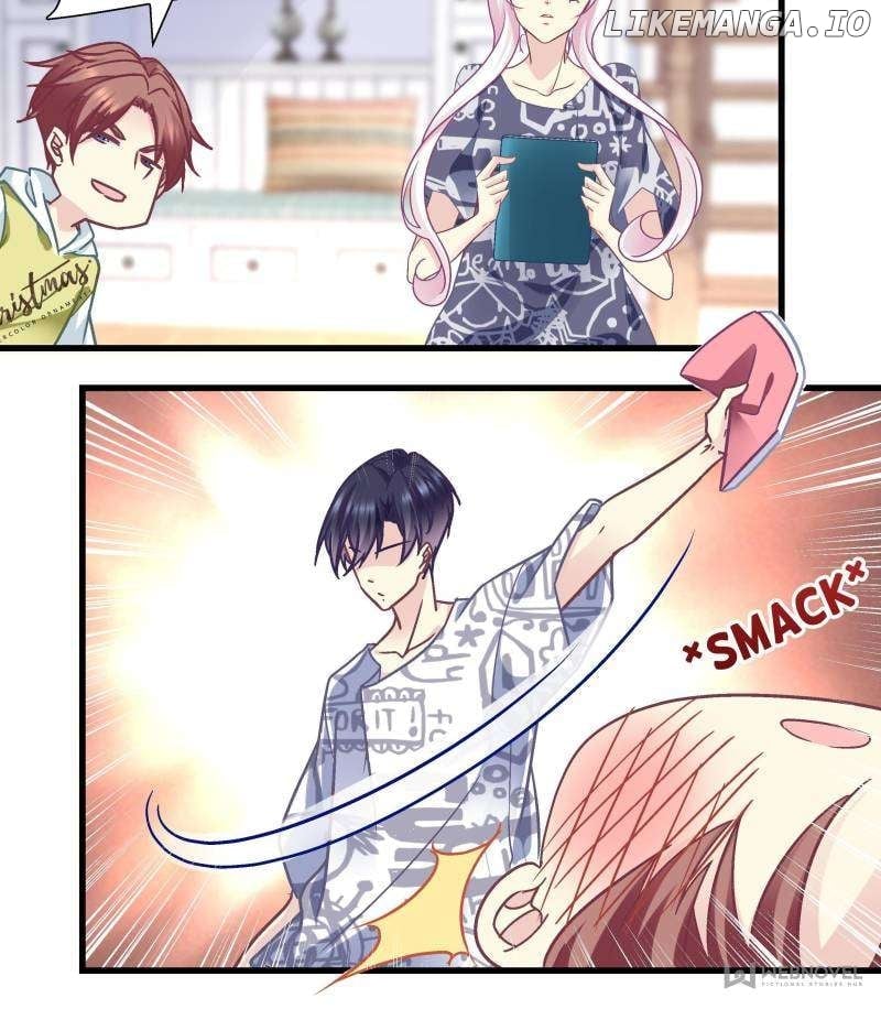 Page 4 of Chapter 193