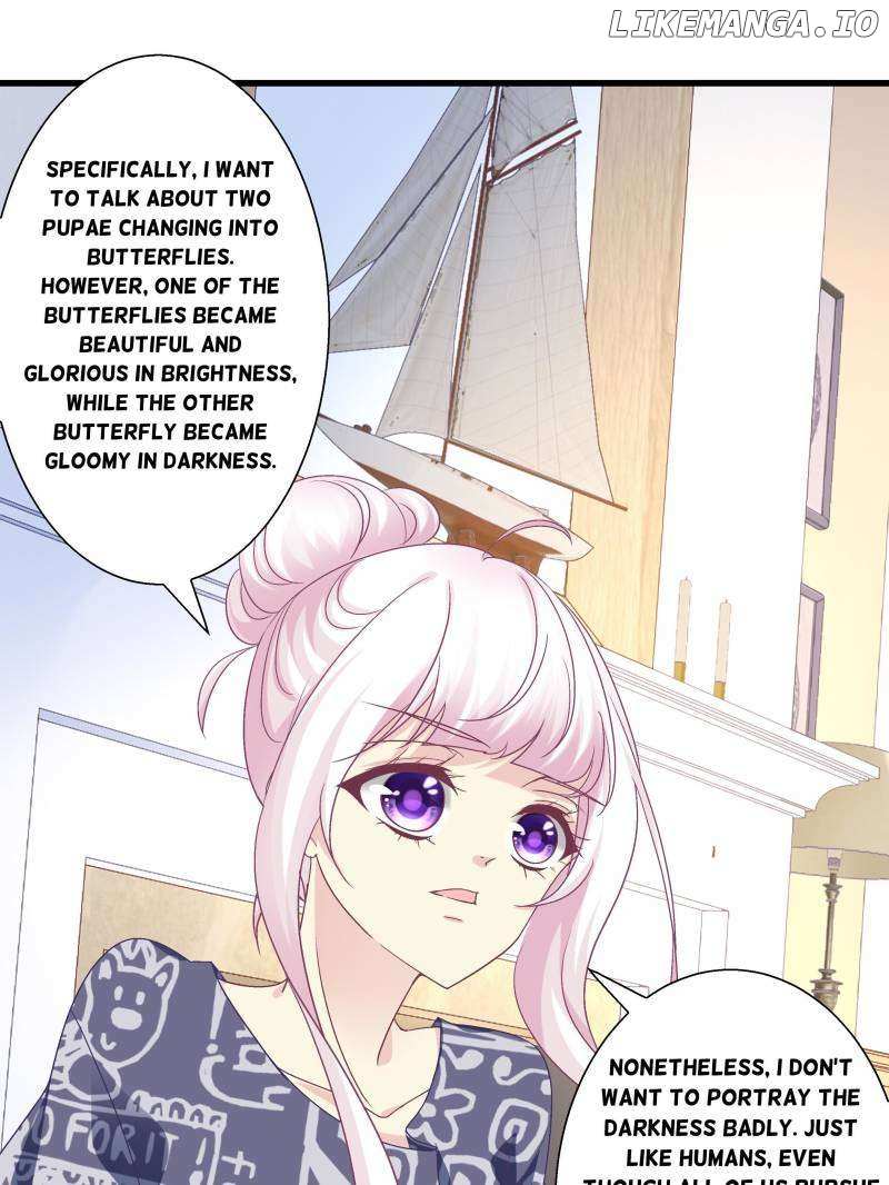 Page 5 of Chapter 193