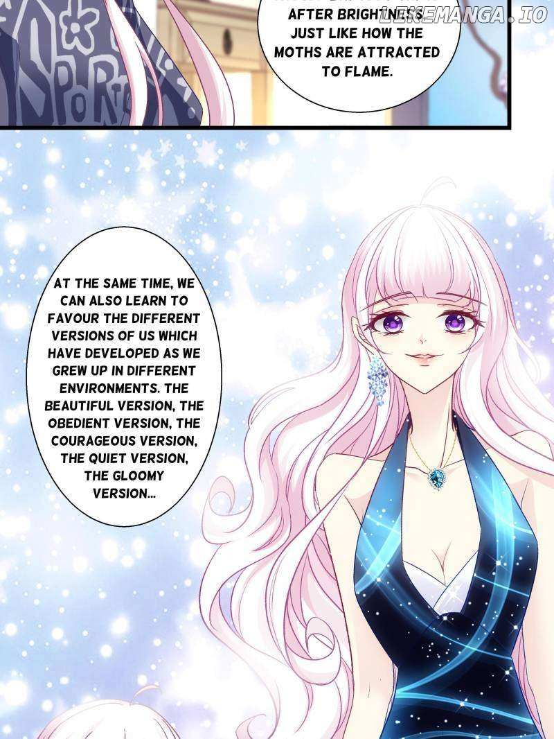 Page 7 of Chapter 193