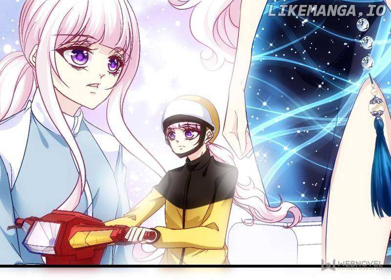 Page 8 of Chapter 193