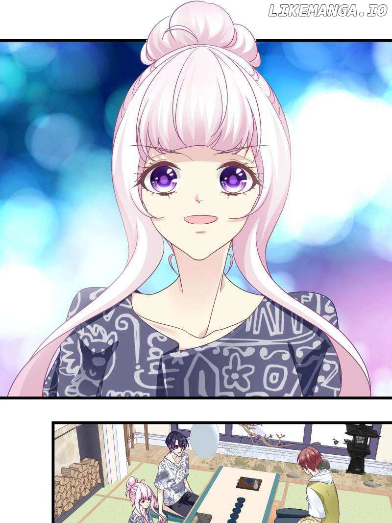 Page 9 of Chapter 193