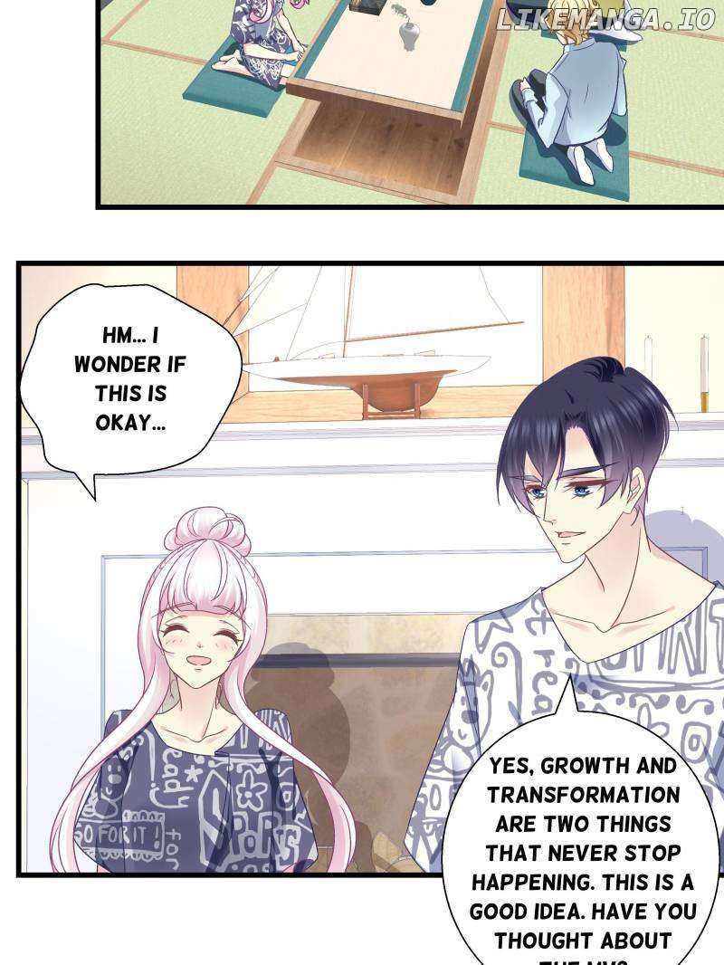 Page 10 of Chapter 193
