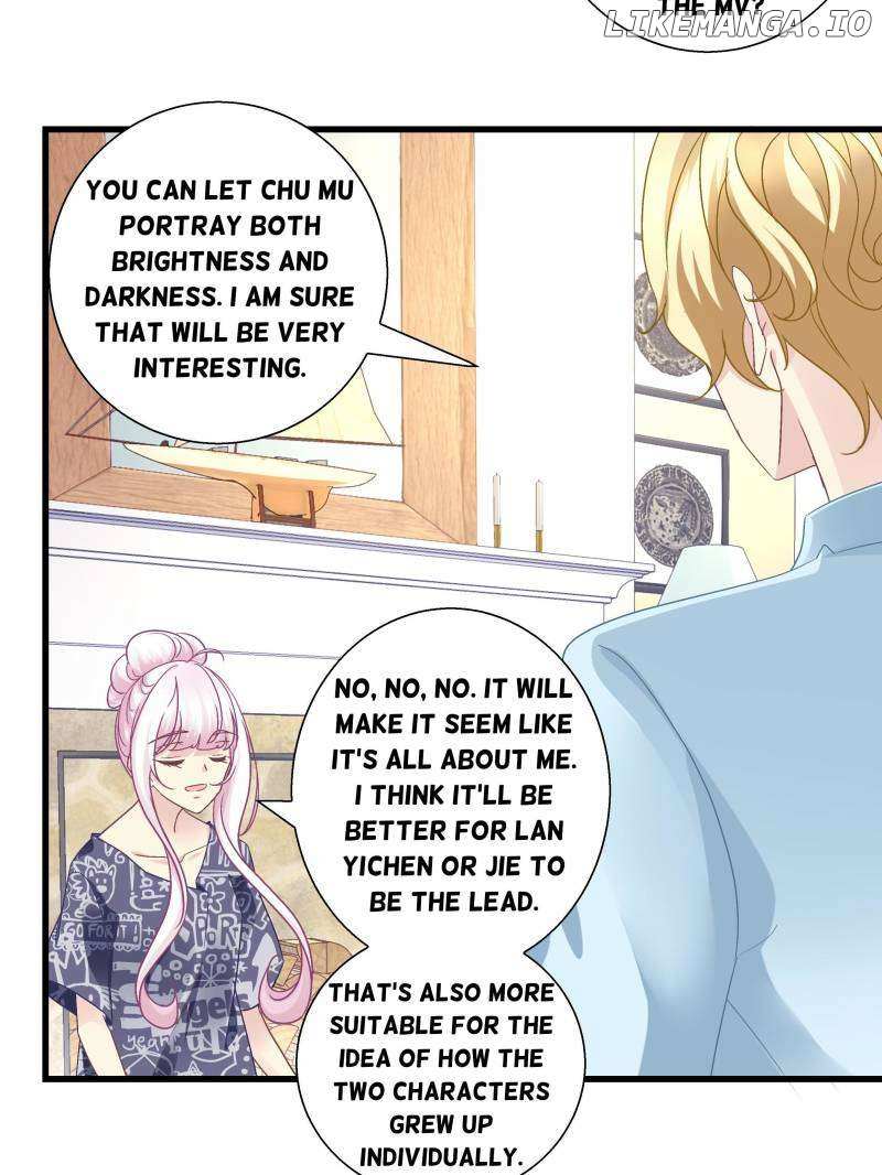 Page 11 of Chapter 193