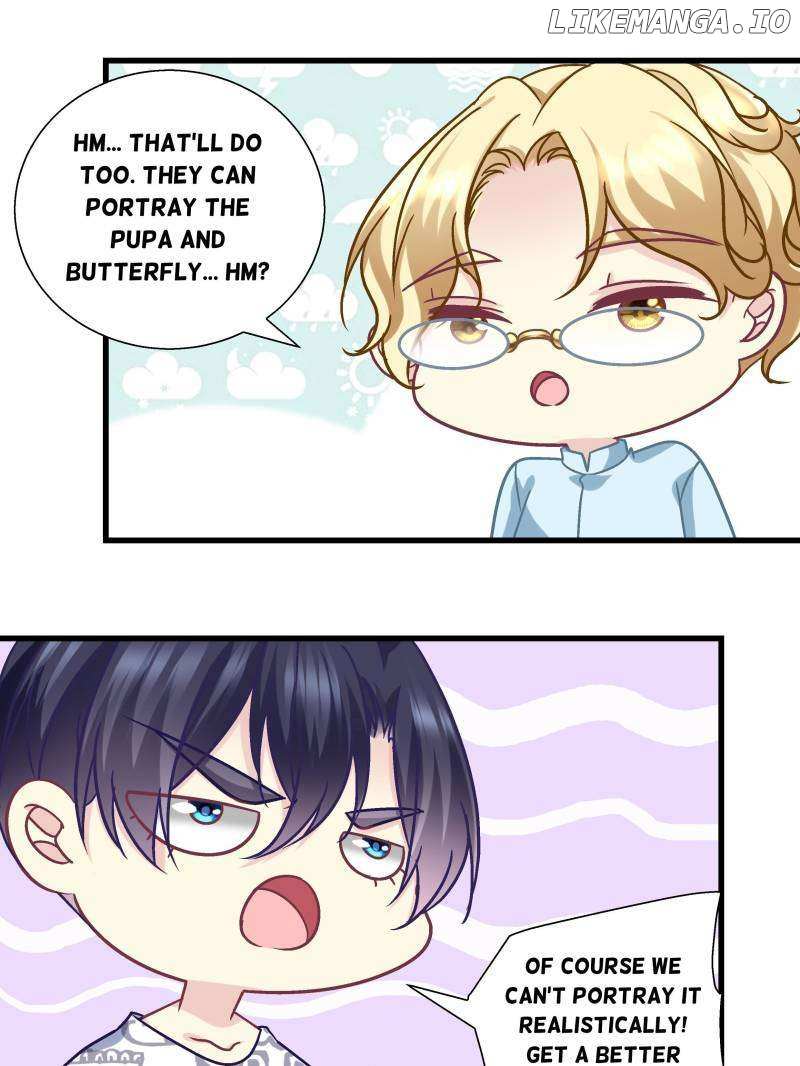 Page 13 of Chapter 193