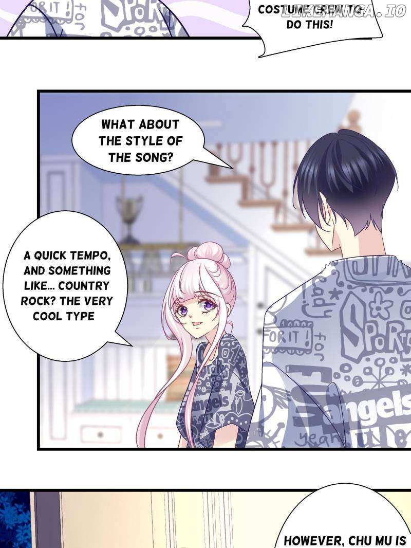 Page 14 of Chapter 193