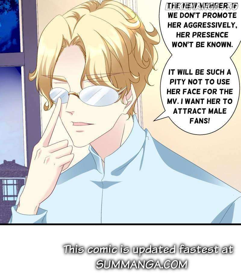 Page 15 of Chapter 193