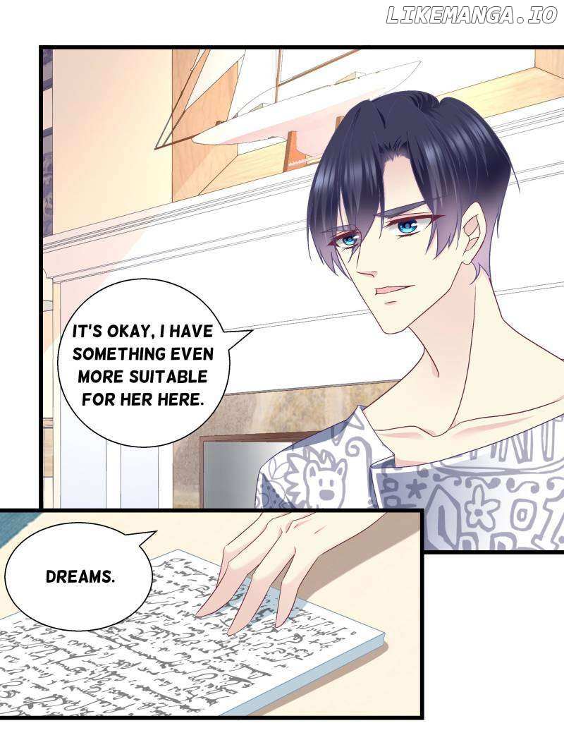 Page 16 of Chapter 193