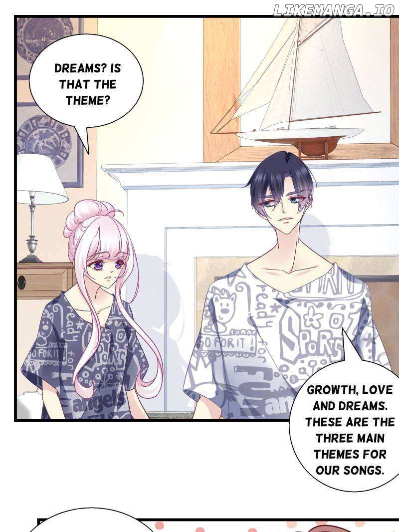 Page 17 of Chapter 193