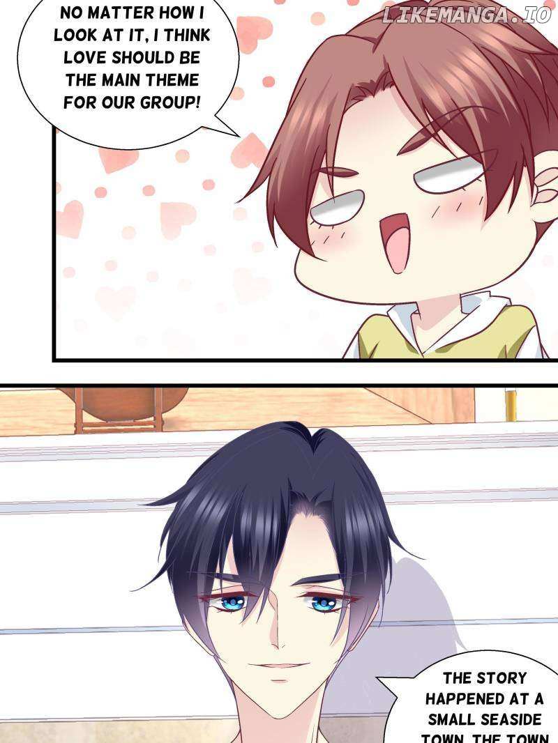 Page 18 of Chapter 193