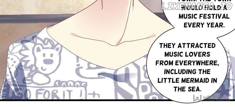 Page 19 of Chapter 193
