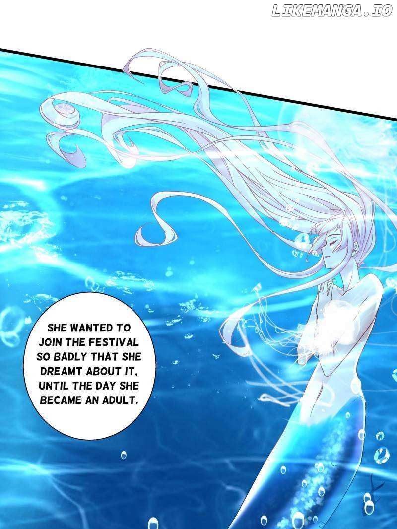 Page 20 of Chapter 193