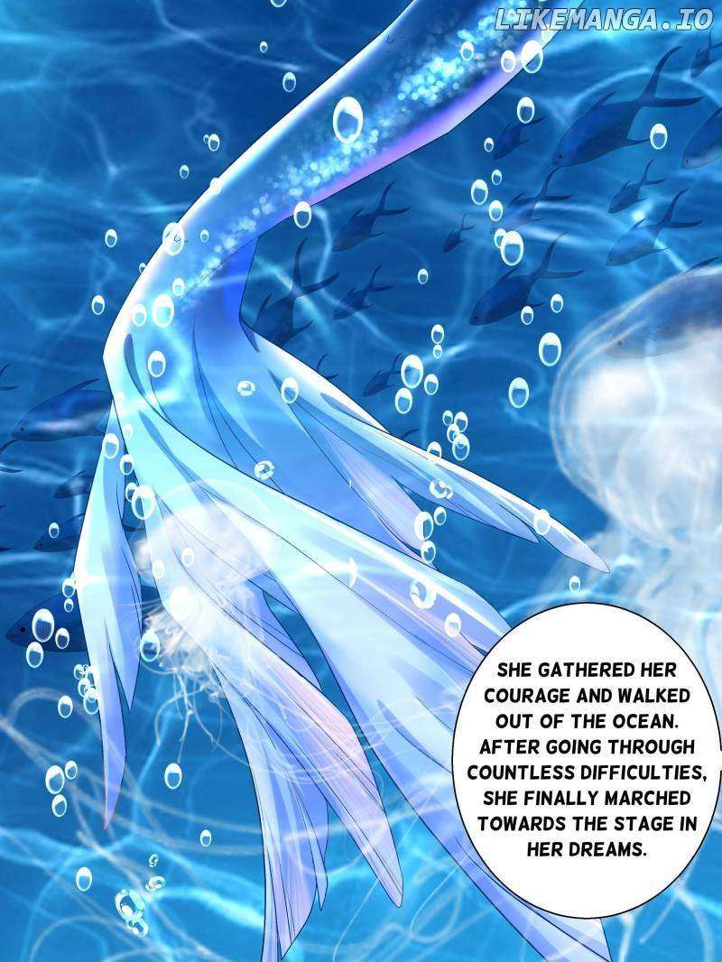 Page 21 of Chapter 193