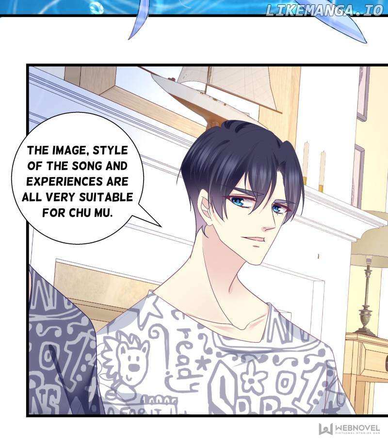 Page 22 of Chapter 193