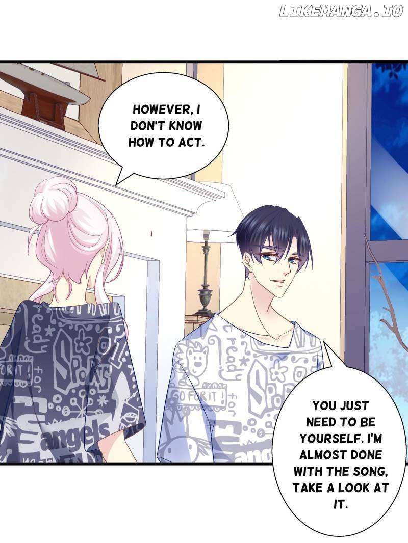 Page 23 of Chapter 193