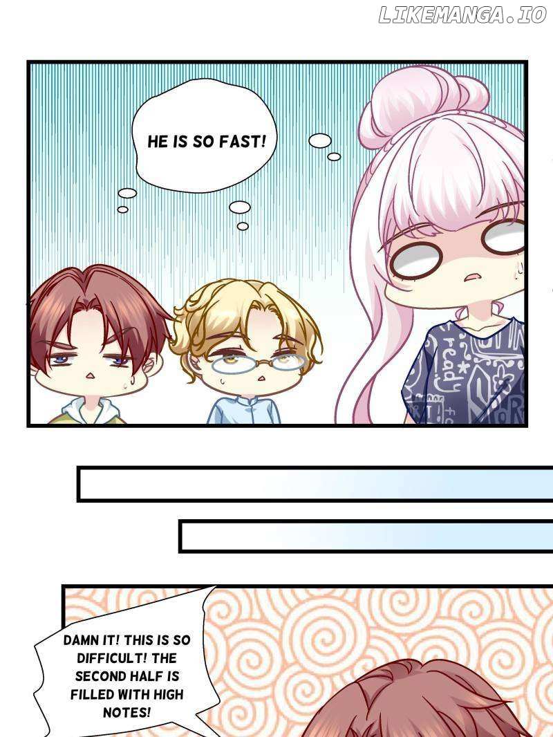 Page 24 of Chapter 193