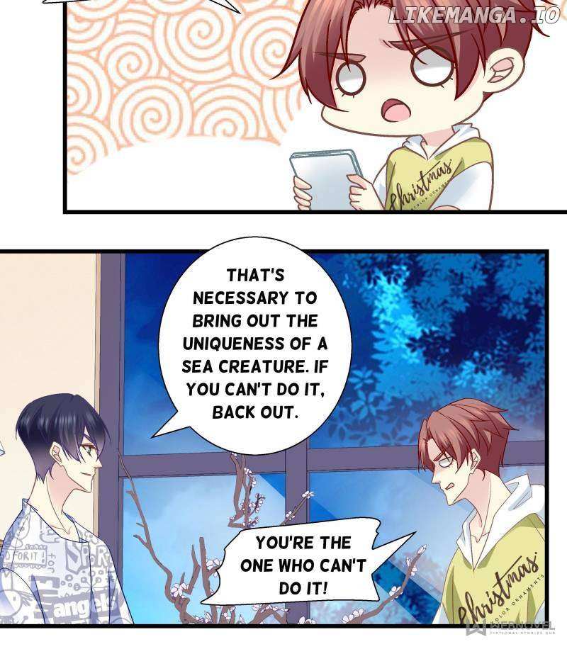 Page 25 of Chapter 193
