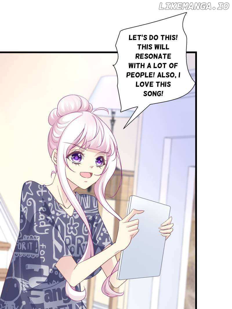 Page 26 of Chapter 193