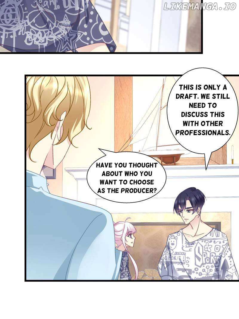 Page 27 of Chapter 193