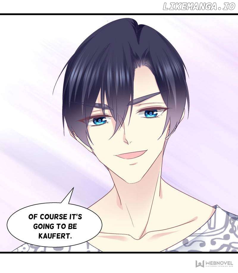 Page 28 of Chapter 193