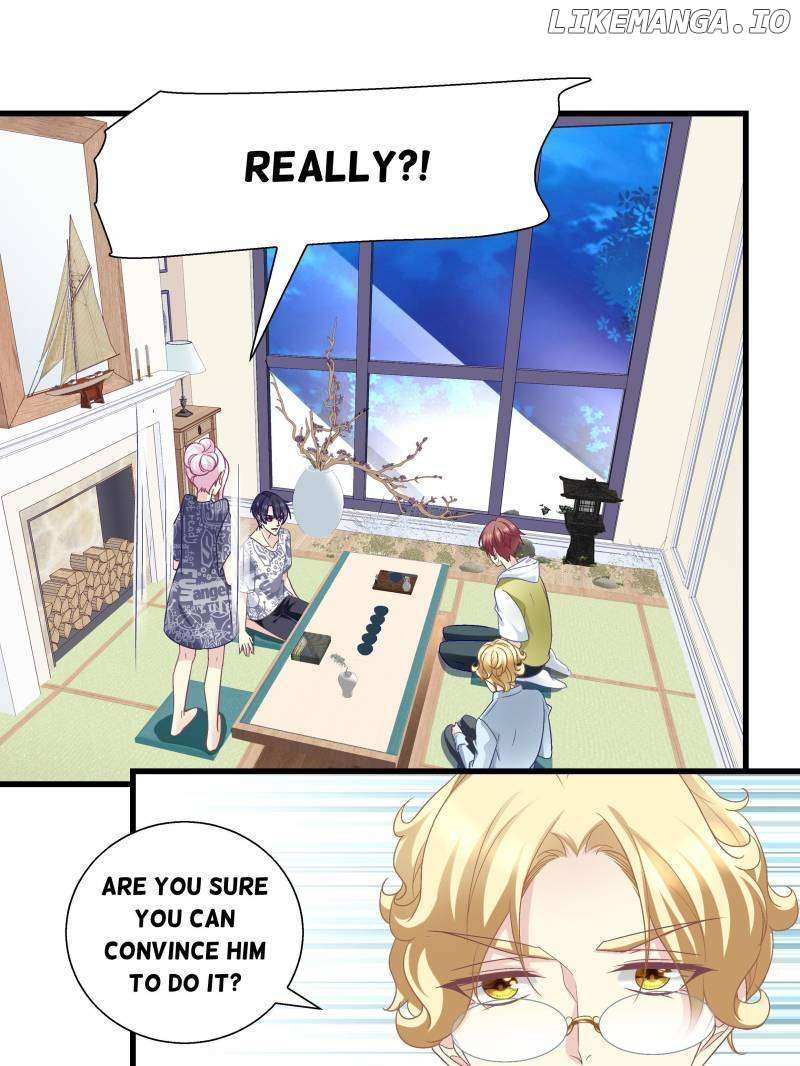 Page 29 of Chapter 193