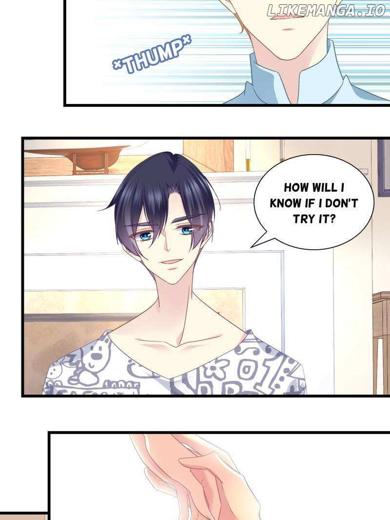 Page 30 of Chapter 193