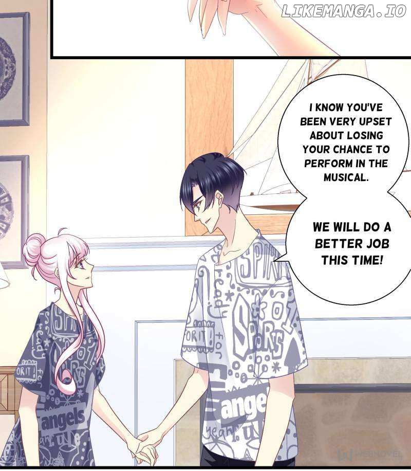 Page 31 of Chapter 193