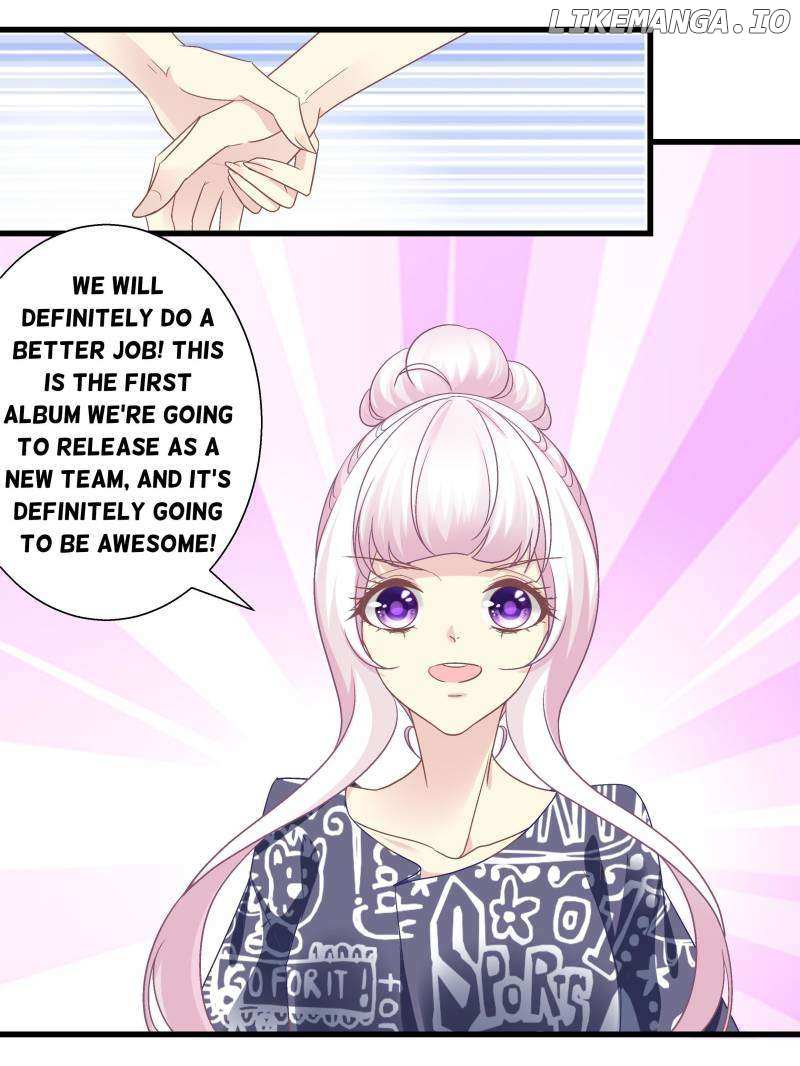 Page 32 of Chapter 193