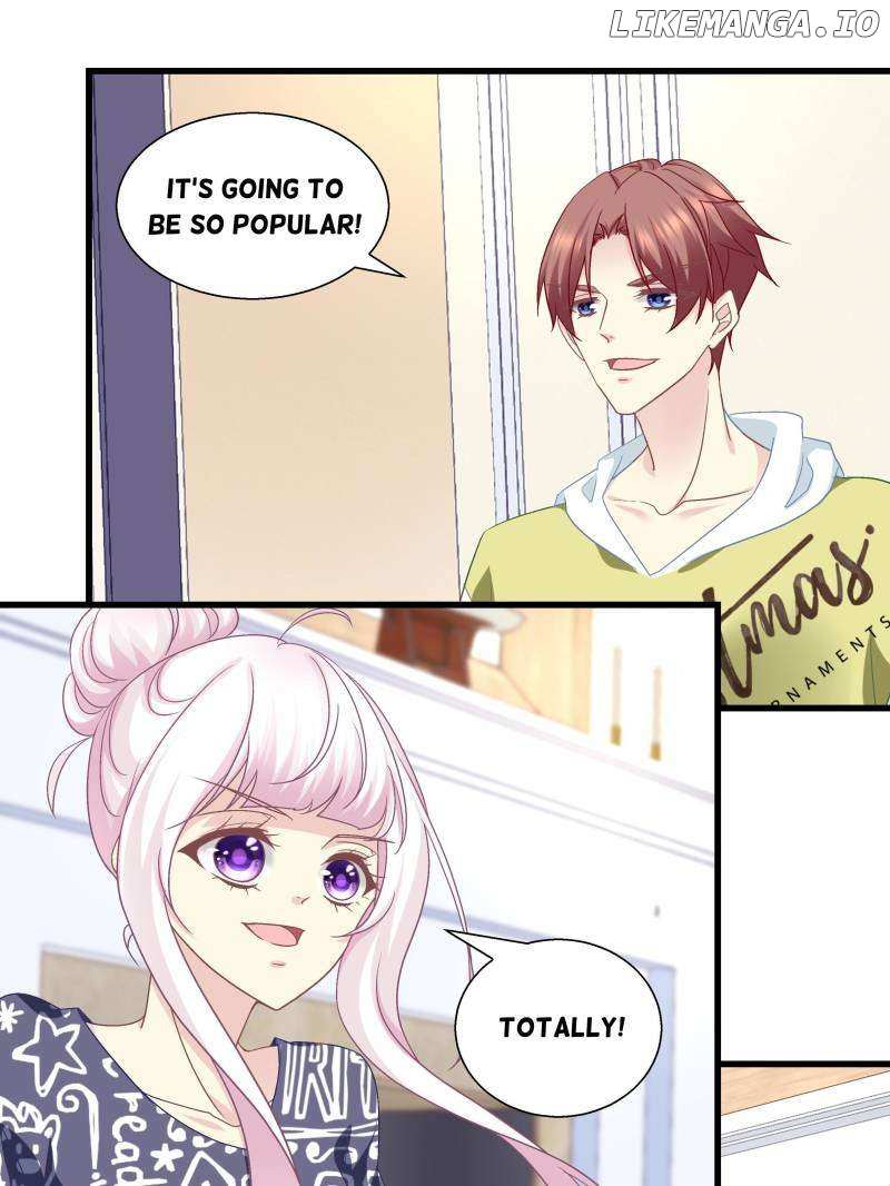 Page 33 of Chapter 193