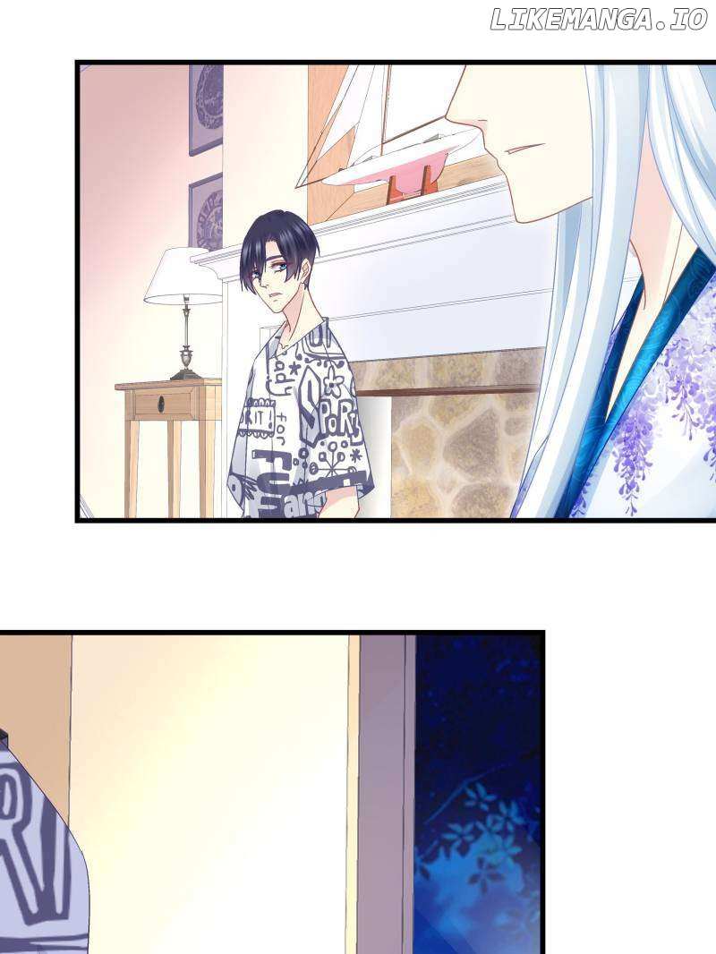 Page 35 of Chapter 193