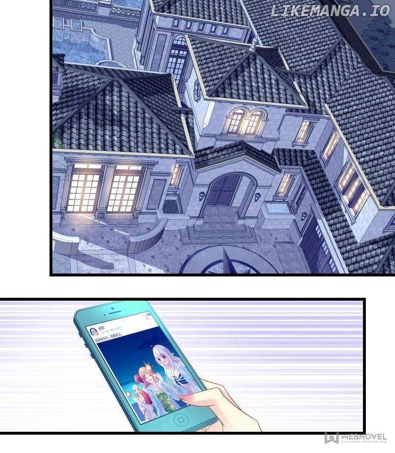 Page 37 of Chapter 193