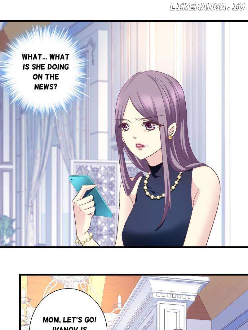 Page 38 of Chapter 193