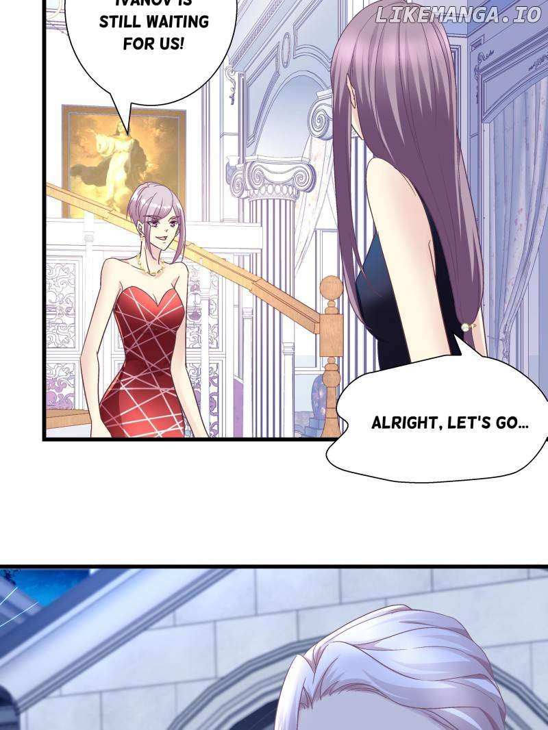 Page 39 of Chapter 193