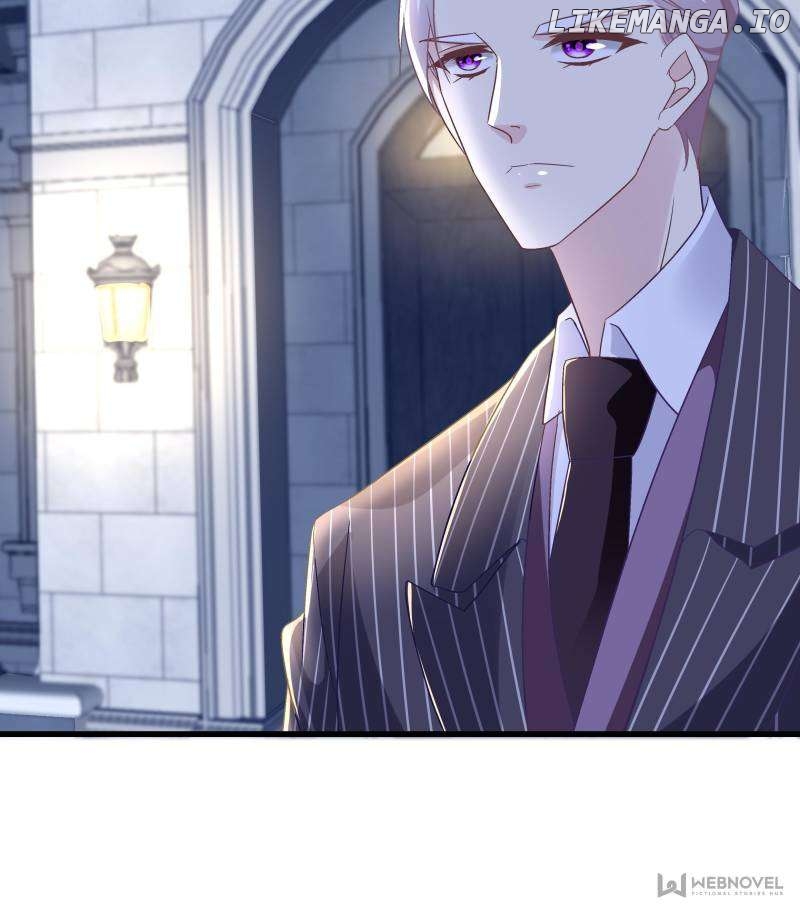 Page 40 of Chapter 193