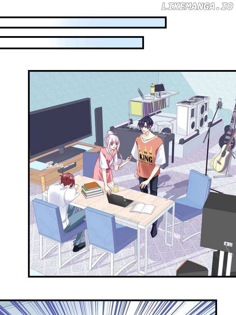 Page 41 of Chapter 193