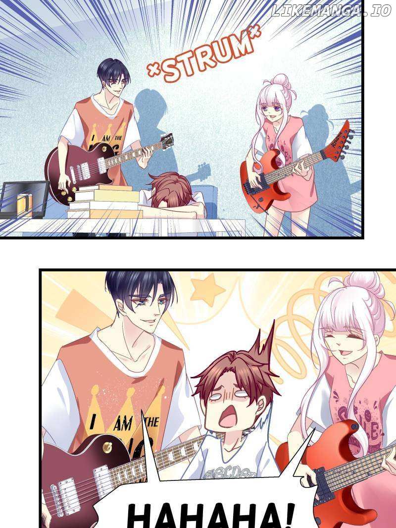 Page 42 of Chapter 193