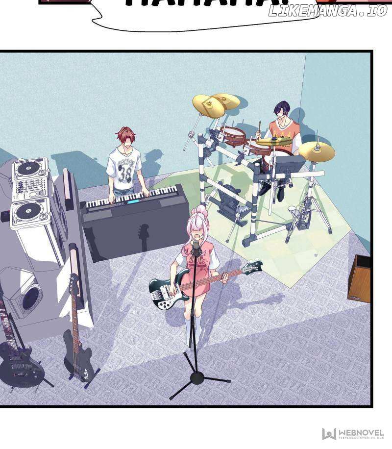 Page 43 of Chapter 193