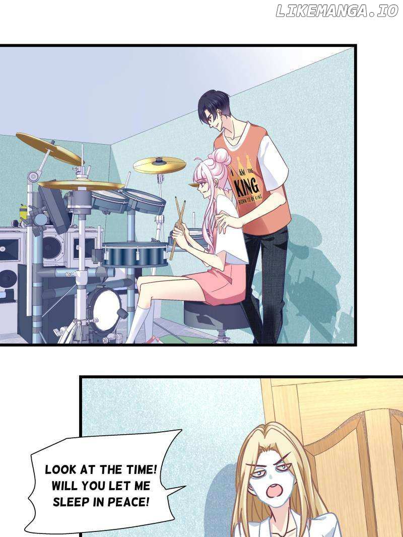 Page 44 of Chapter 193