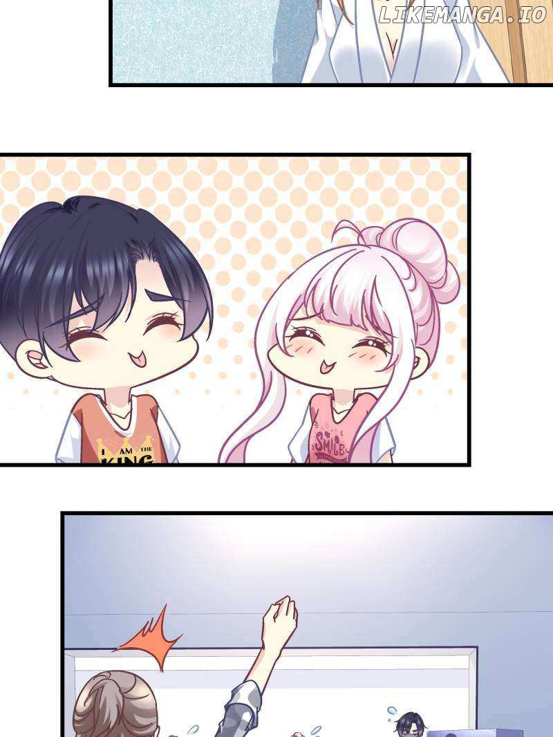 Page 45 of Chapter 193