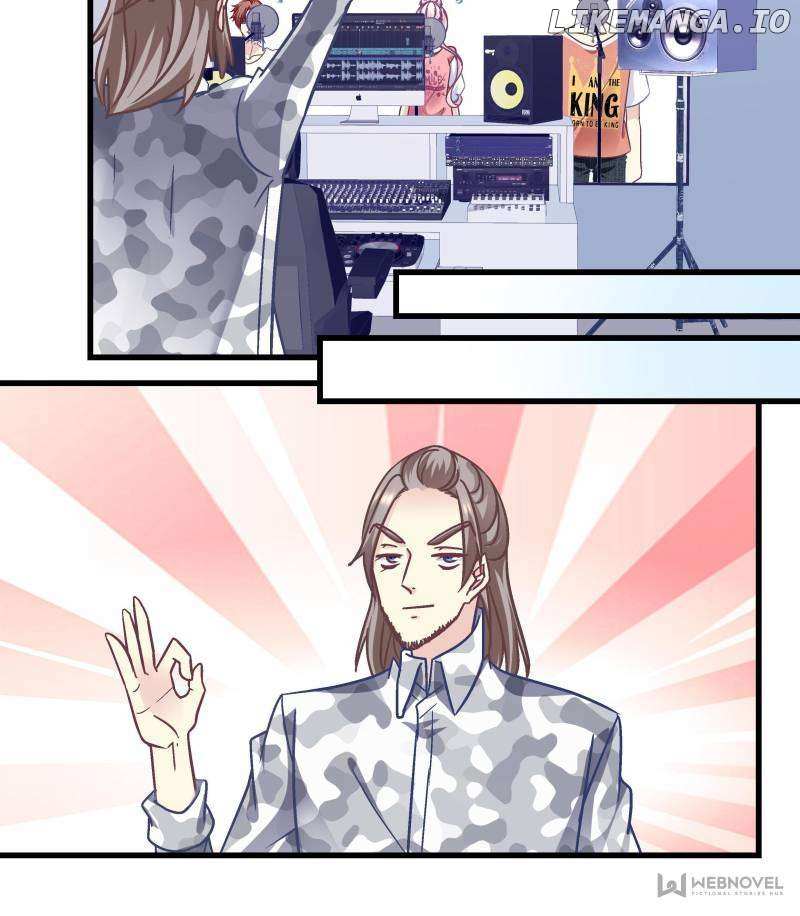 Page 46 of Chapter 193