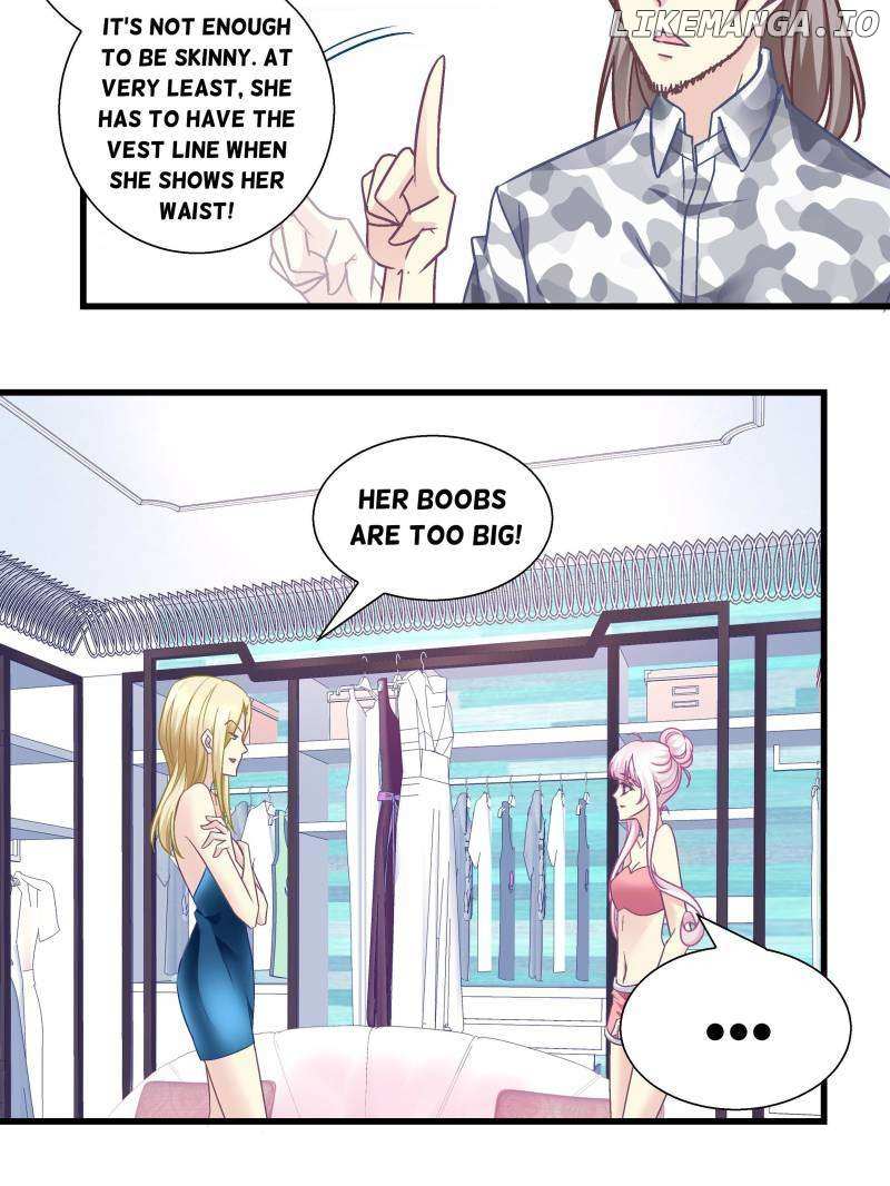 Page 48 of Chapter 193