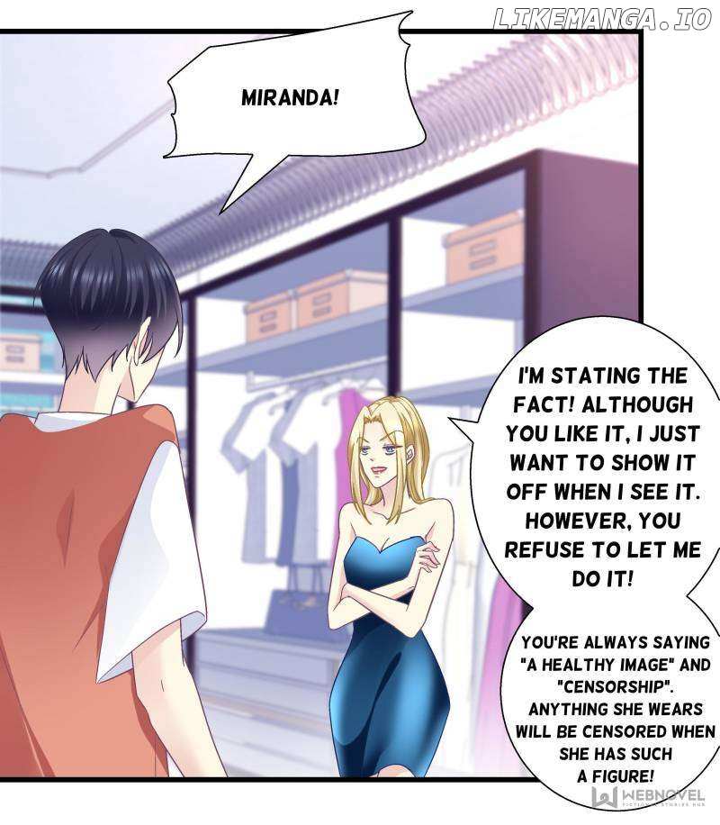 Page 49 of Chapter 193