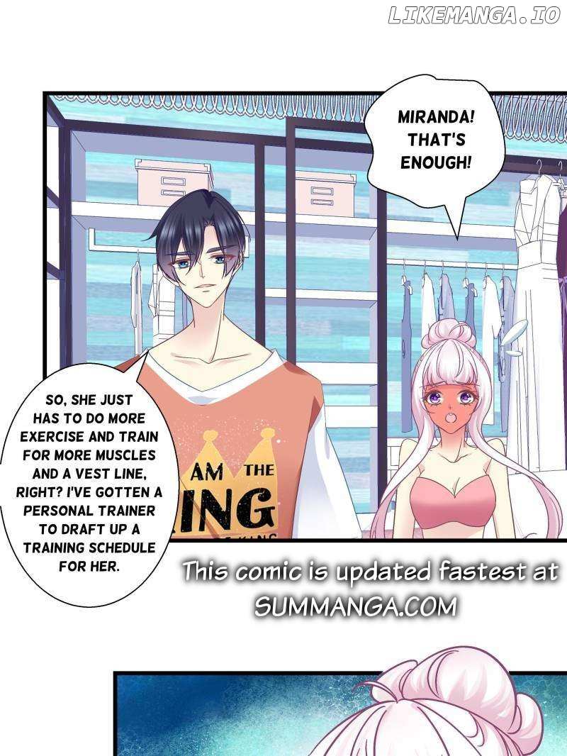 Page 50 of Chapter 193