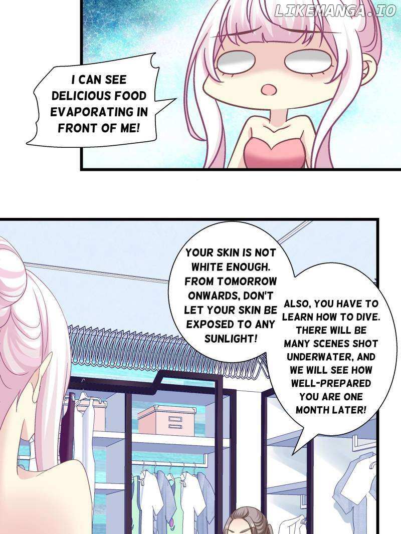 Page 51 of Chapter 193