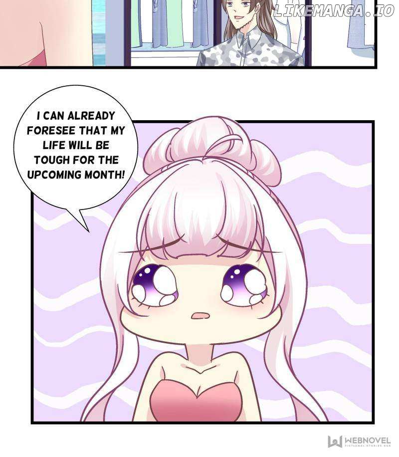 Page 52 of Chapter 193