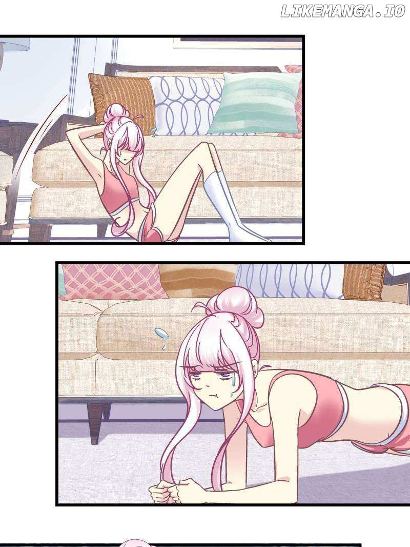 Page 53 of Chapter 193