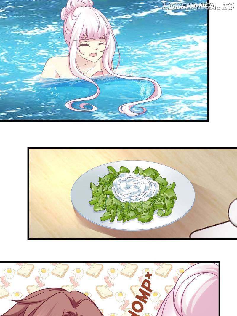 Page 54 of Chapter 193