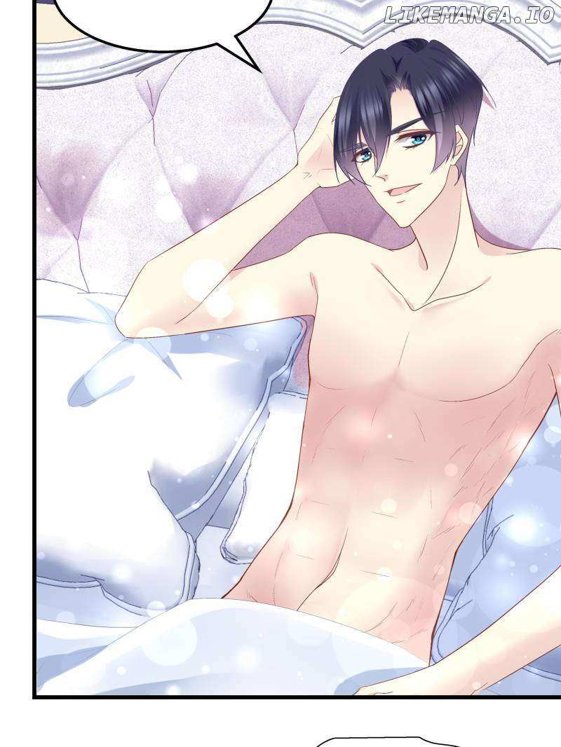 Page 3 of Chapter 194