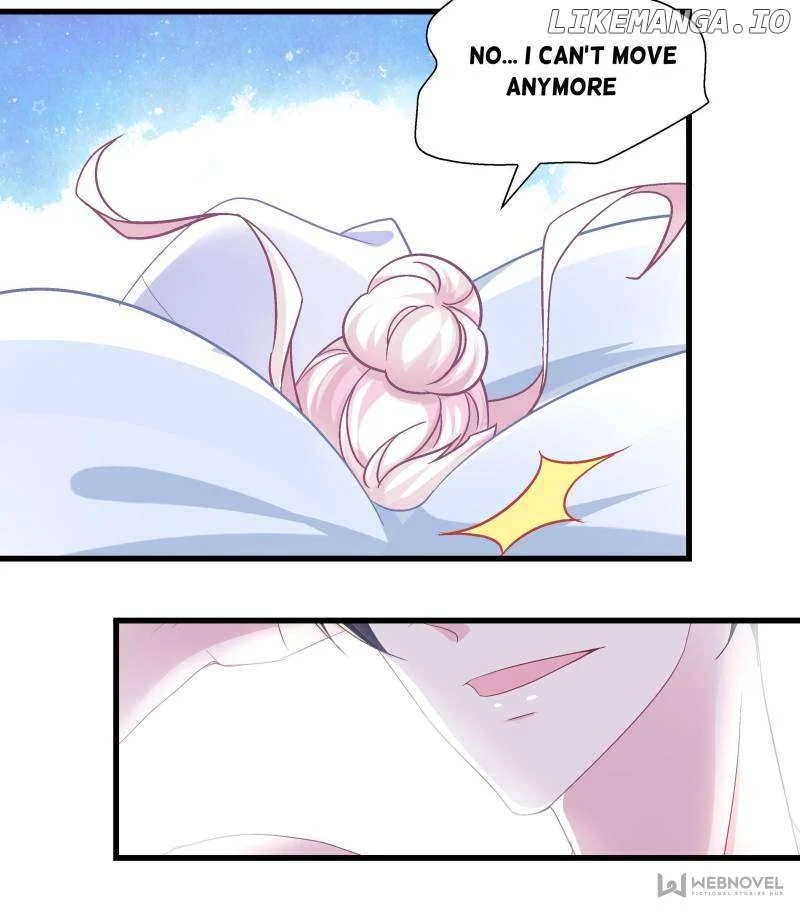 Page 4 of Chapter 194
