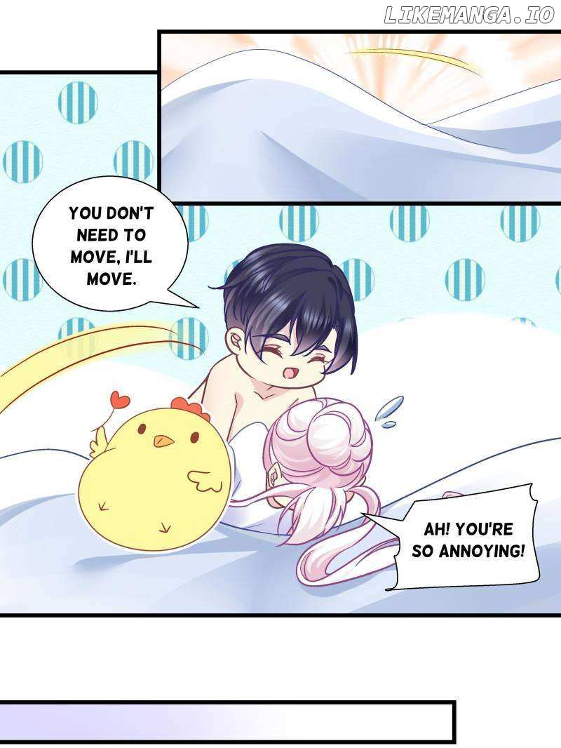 Page 5 of Chapter 194