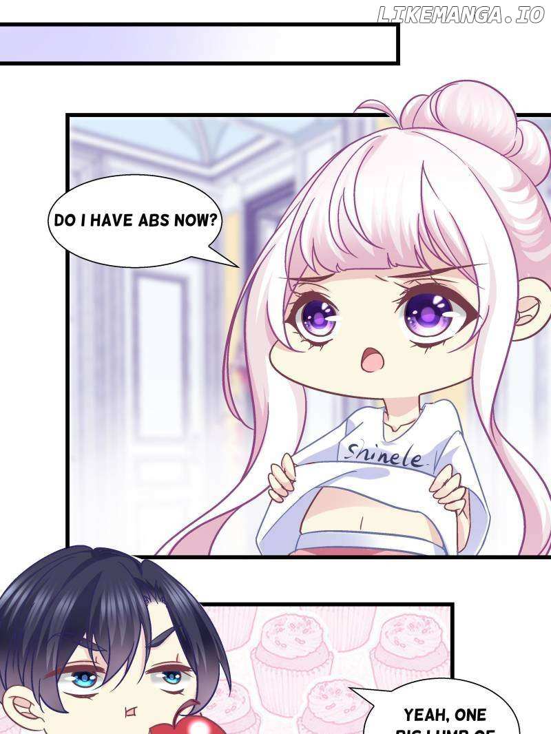 Page 6 of Chapter 194